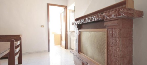1 chambre Appartement à Canino, Italy No. 329412 2