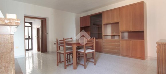 1 chambre Appartement à Canino, Italy No. 329412 11