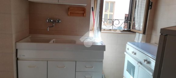 1 chambre Appartement à Canino, Italy No. 329412 27