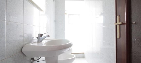 1 chambre Appartement à Canino, Italy No. 329412 25