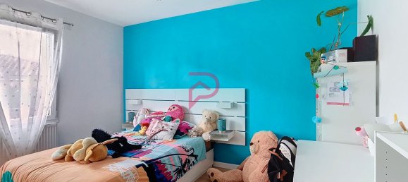 4 bedrooms House in Grezieu-la-Varenne, France No. 205214 10