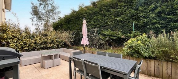 4 bedrooms House in Grezieu-la-Varenne, France No. 205214 2