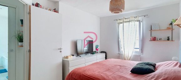 4 bedrooms House in Grezieu-la-Varenne, France No. 205214 5