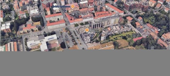 2-salle Appartement à Bernareggio, Italy No. 7673 24