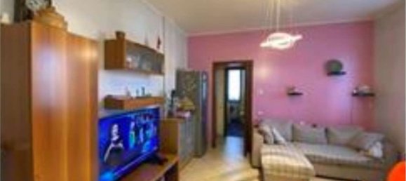 2-salle Appartement à Bernareggio, Italy No. 7673 35