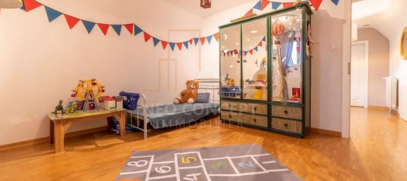 Casa de 4 dormitorios en Herrlisheim, France No. 78450 14