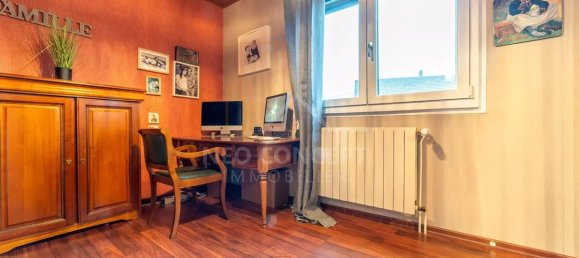 Casa de 4 dormitorios en Herrlisheim, France No. 78450 10