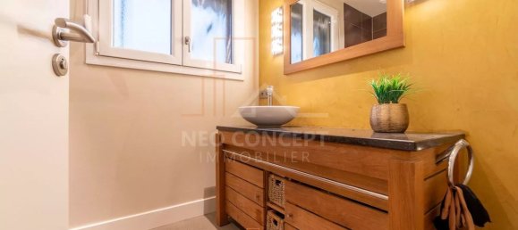 Casa de 4 dormitorios en Herrlisheim, France No. 78450 8