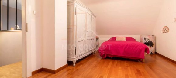 Casa de 4 dormitorios en Herrlisheim, France No. 78450 12