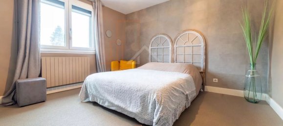 Casa de 4 dormitorios en Herrlisheim, France No. 78450 5