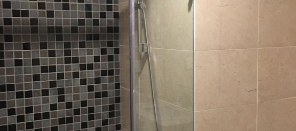 1 room Office in District 4, Vietnam No. 16059 10