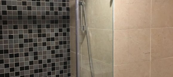 1 room Office in District 4, Vietnam No. 16059 2