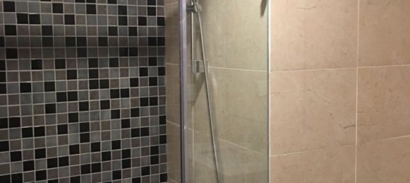 1 room Office in District 4, Vietnam No. 16059 12