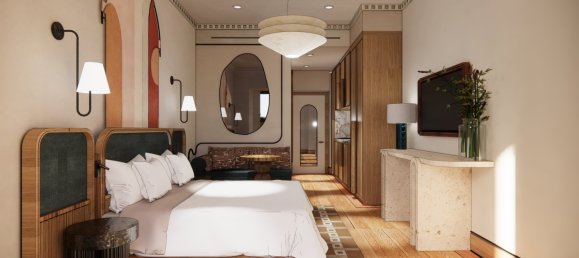 3 bedrooms Apartment in Lisbon, Portugal No. 94067 6