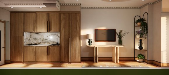 3 bedrooms Apartment in Lisbon, Portugal No. 94067 2