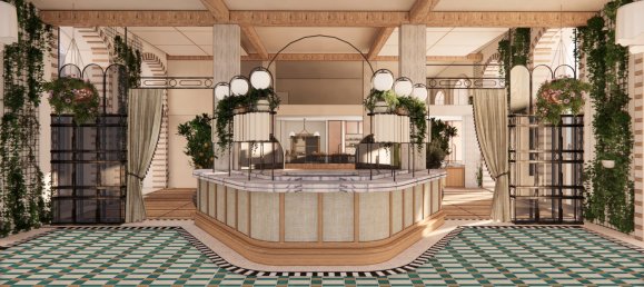 3 bedrooms Apartment in Lisbon, Portugal No. 94067 10