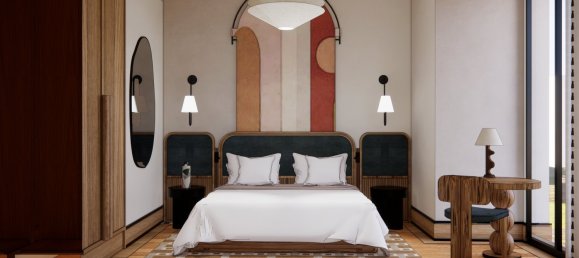 3 bedrooms Apartment in Lisbon, Portugal No. 94067 15