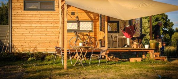 1 bedroom House in Munster, Germany No. 336236 2