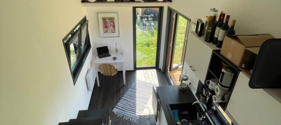 1 bedroom House in Munster, Germany No. 336236 4