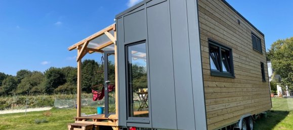 1 bedroom House in Munster, Germany No. 336236 3