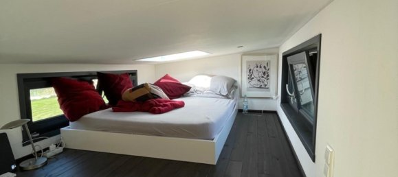 1 bedroom House in Munster, Germany No. 336236 5