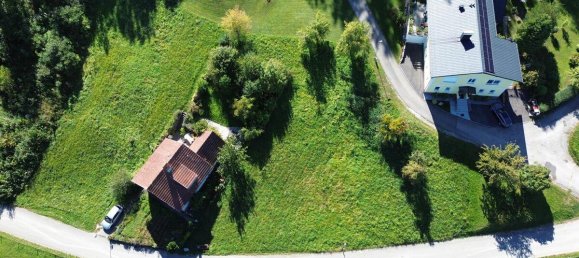 Terreno en Lower Austria, Austria No. 236839 2