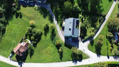 Terreno en Lower Austria, Austria No. 236839