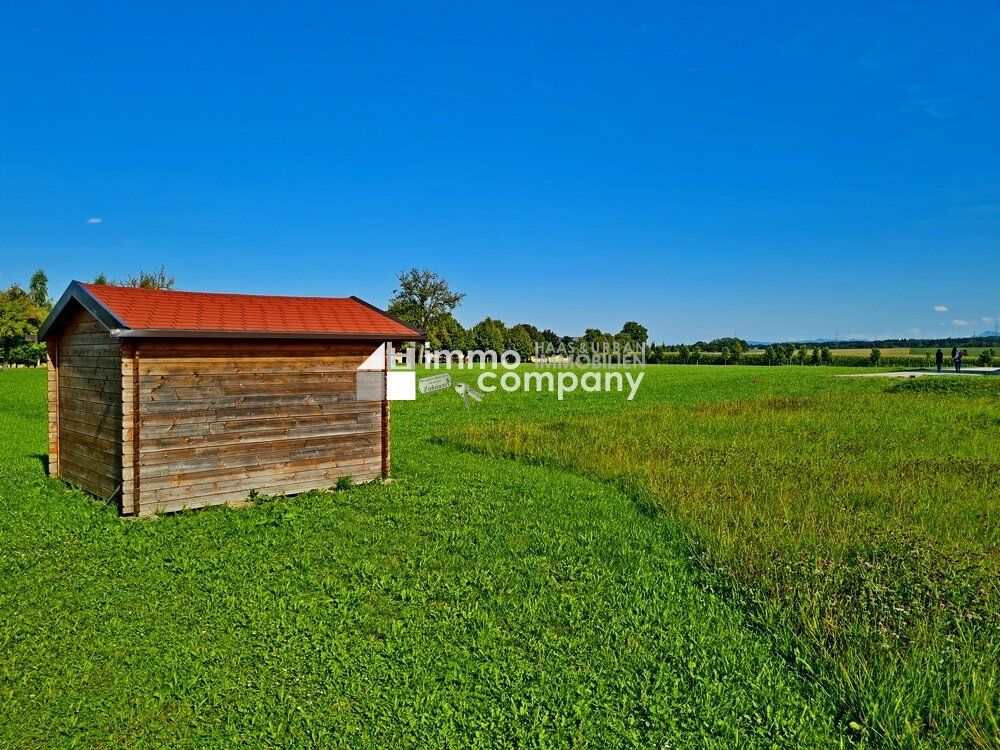  قطعة أرض في Sipbachzell, Austria رقم 237122