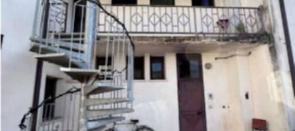 524m² Commercial property in Crocetta del Montello, Italy No. 346431 6