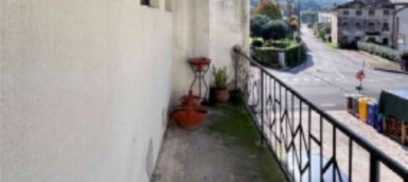 524m² Commercial property in Crocetta del Montello, Italy No. 346431 9