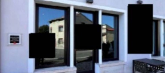 524m² Commercial property in Crocetta del Montello, Italy No. 346431 7