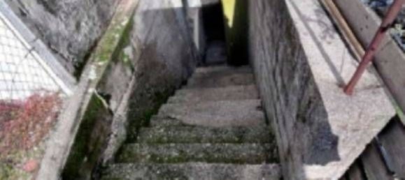 524m² Commercial property in Crocetta del Montello, Italy No. 346431 8