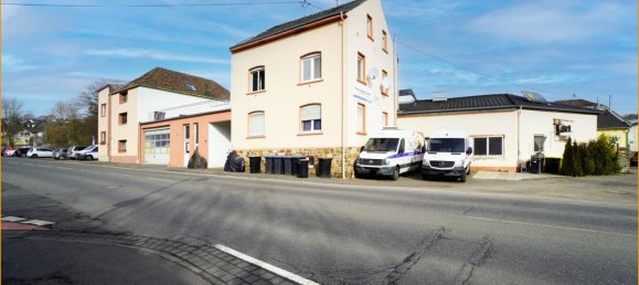 15 rooms Commercial property in Ahrweiler, Germany No. 151610 3