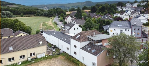 15 rooms Commercial property in Ahrweiler, Germany No. 151610 4