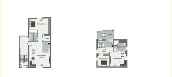 15 rooms Commercial property in Ahrweiler, Germany No. 151610 7