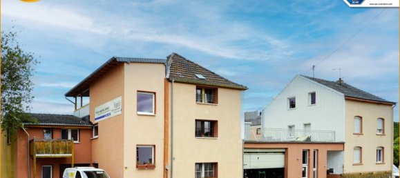 15 rooms Commercial property in Ahrweiler, Germany No. 151610 2