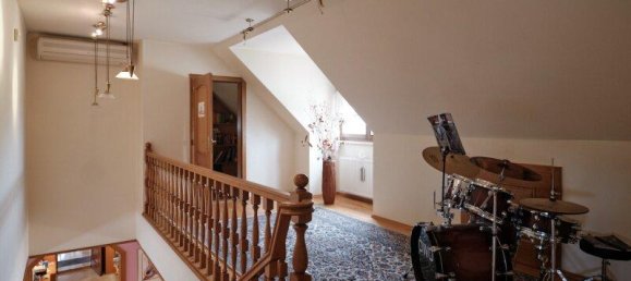 22-salle Propriété commerciale à Bruckneudorf, Austria No. 139869 22