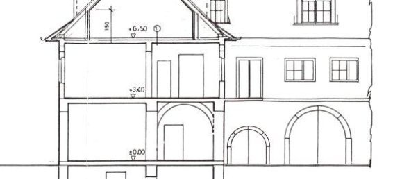 22-salle Propriété commerciale à Bruckneudorf, Austria No. 139869 50