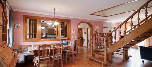 22-salle Propriété commerciale à Bruckneudorf, Austria No. 139869 9