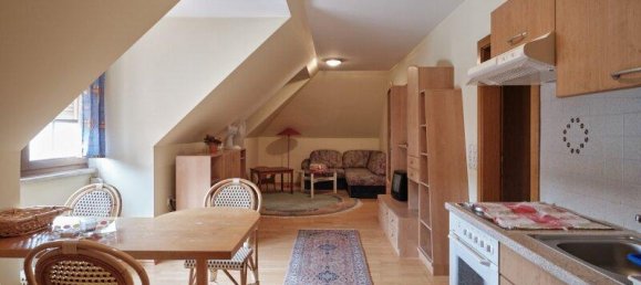 22-salle Propriété commerciale à Bruckneudorf, Austria No. 139869 43