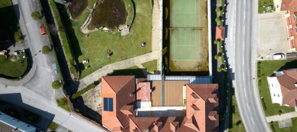 22-salle Propriété commerciale à Bruckneudorf, Austria No. 139869 3