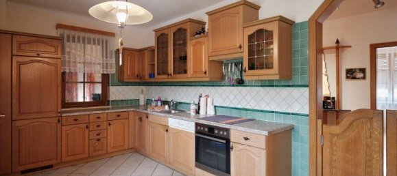 22-salle Propriété commerciale à Bruckneudorf, Austria No. 139869 14