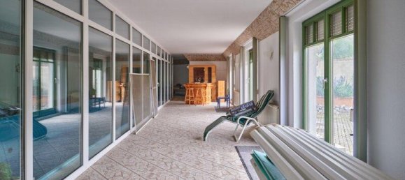 22-salle Propriété commerciale à Bruckneudorf, Austria No. 139869 26