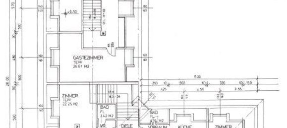 22-salle Propriété commerciale à Bruckneudorf, Austria No. 139869 47