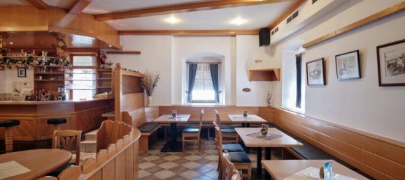 22-salle Propriété commerciale à Bruckneudorf, Austria No. 139869 34