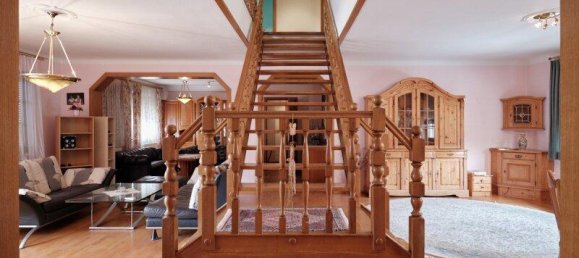 22-salle Propriété commerciale à Bruckneudorf, Austria No. 139869 6