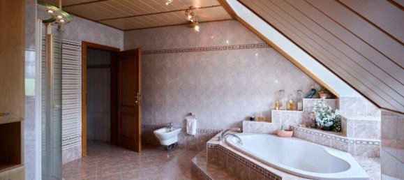 22-salle Propriété commerciale à Bruckneudorf, Austria No. 139869 17