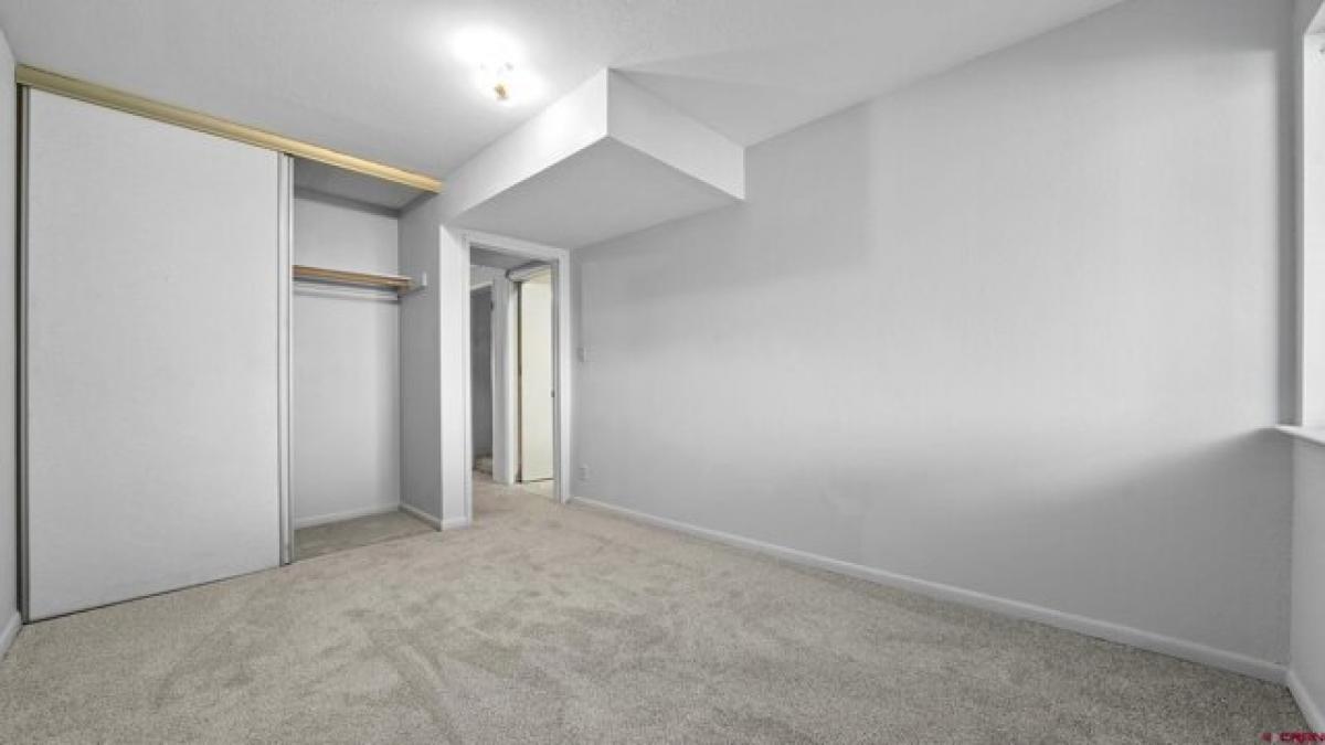 4 bedrooms House in Cedaredge, USA No. 391073