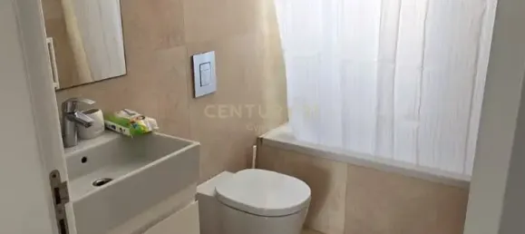 1 chambre Penthouse à Limassol, Cyprus No. 5828 5