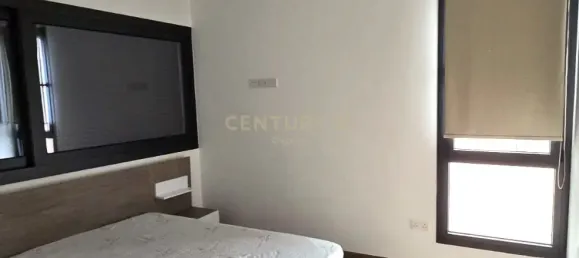1 chambre Penthouse à Limassol, Cyprus No. 5828 4